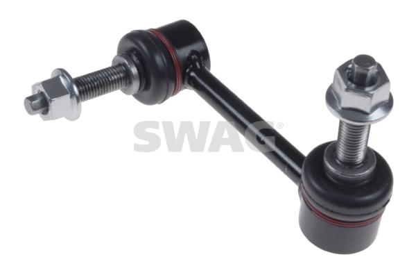 Brat/bieleta suspensie, stabilizator 14 94 8006 SWAG